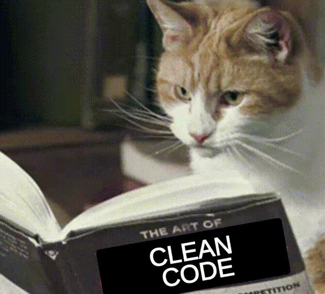 Writing Clean Code — Part 3. Making life easier by writing easily… | by ...