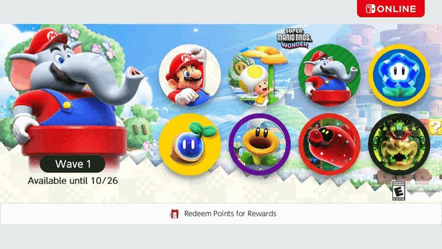 Super Mario Bros Offline. Desktop Version