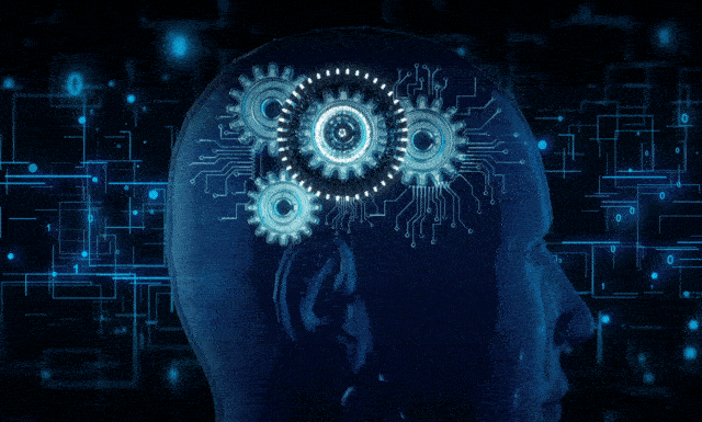 Unlocking the Future: 9 Mind-Blowing AI Trends to Look Out For in 2023 ...