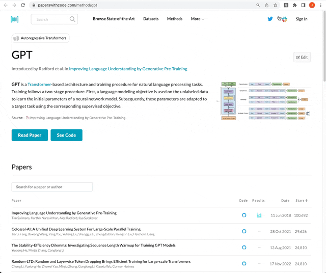 QuicklyGPT — a Chrome extension to save your time | by JG Lee | Medium