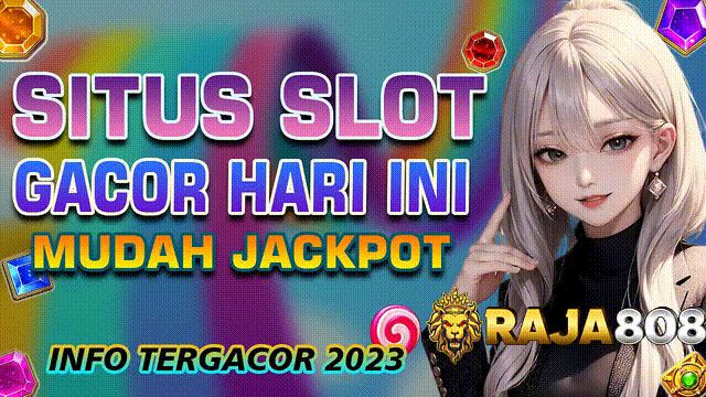 situs slot deposit bri guida
