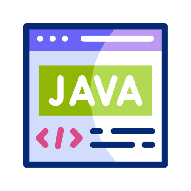Avoiding Memory Leaks in Java: Practical Debugging Strategies | by ...