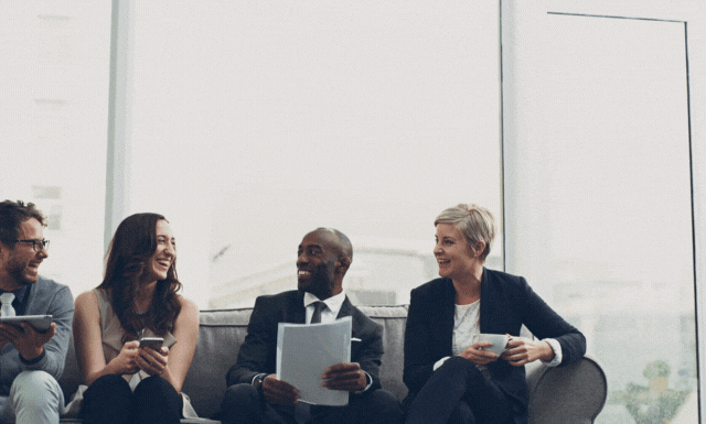 How to Create a Culture of Learning in Your Organization: A Step-by ...