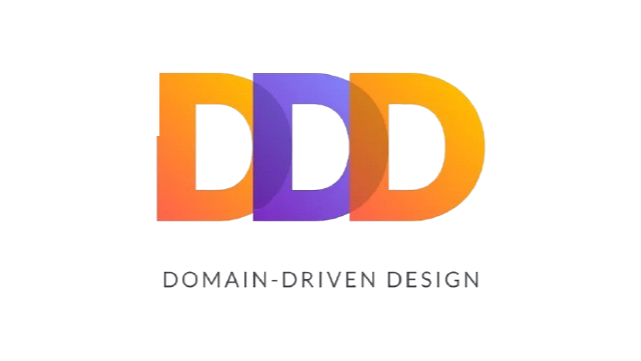 DDD (Domain Driven Design), the architectural approch of Software ...