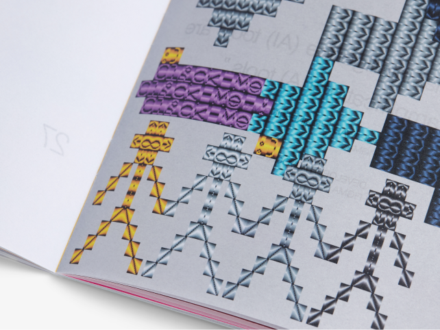 The problem with best practices in the age of AI