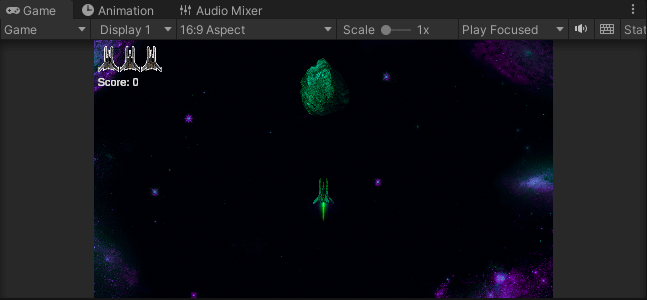 How to Play Sound Effects in Unity | by Roger moore | Medium