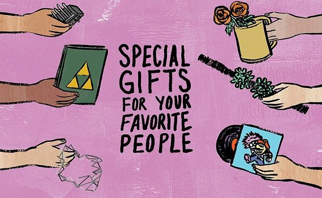 Why are Personalized Gifts the Best? | by Matrikas Paper Products | Medium