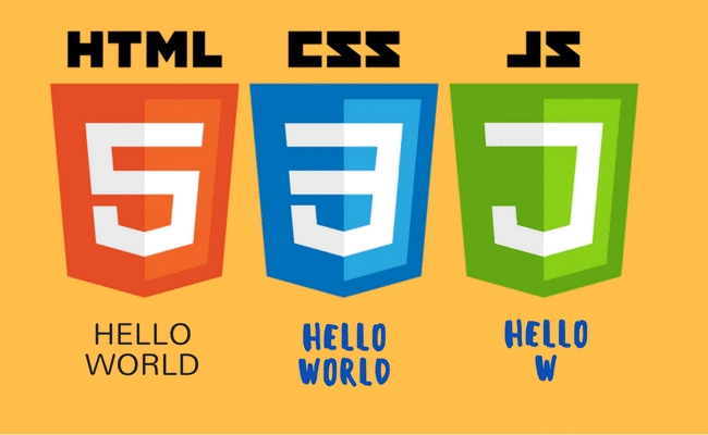 JavaScript For Beginning Moment. JavaScript | by Md. Mehedi Hasan Khan ...