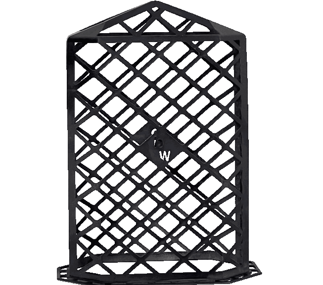 businessPreserve Freshness with Ziploc Gallon BagWasher Bag Washer