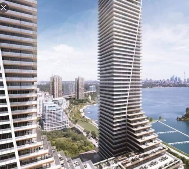 Etobicoke Condos For Sale — The Best Lakefront Properties For Sale by