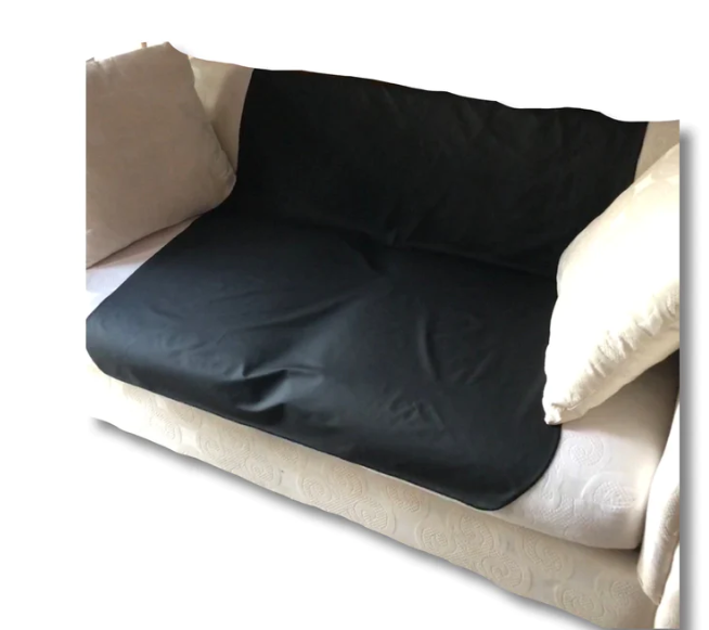 5 Essential Tips for Choosing Extra Large Washable Incontinence Bed