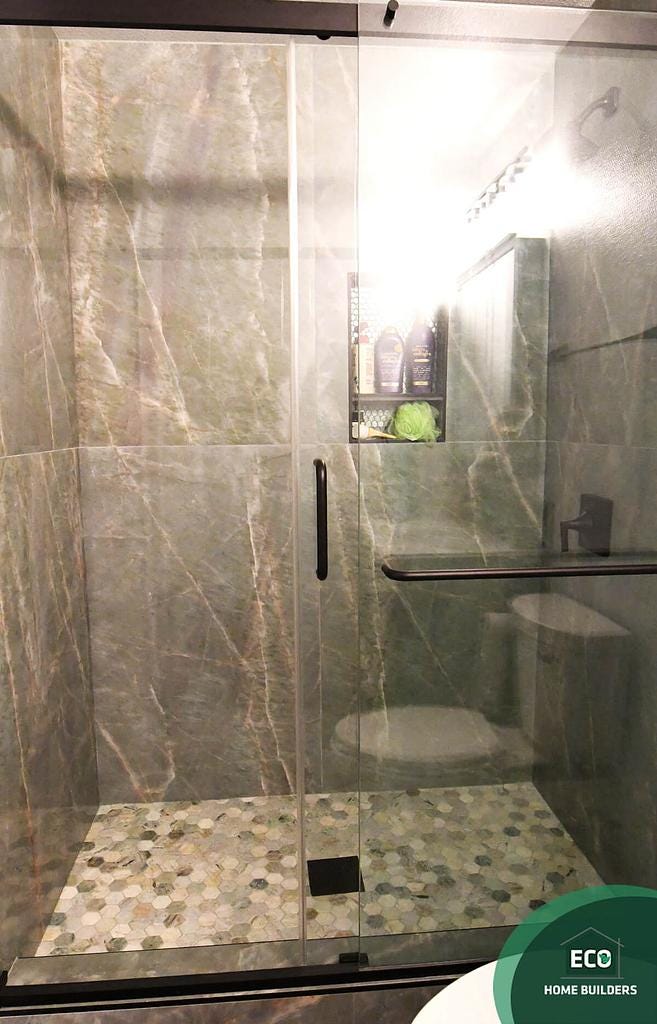 BudgetFriendly Bathroom Remodeling Ideas for San Diego Homes by