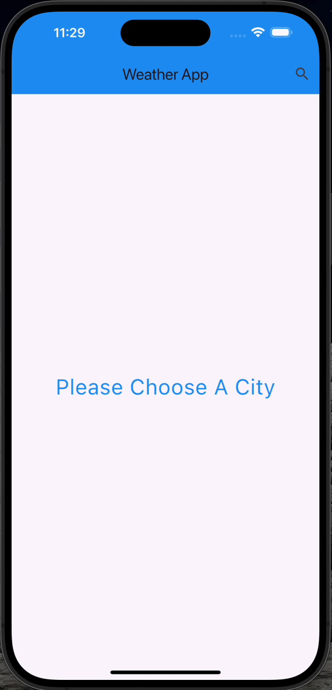 The Best State Management Approach in Flutter: A Practical Comparison ...