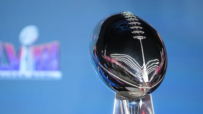 2025 NFL Playoff Predictions. and Regular Season WrapUp by Andrew Lemieux Jan, 2025 Medium