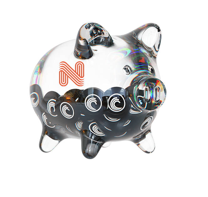 Mania and Cold-Blooded Schemes: FBI Reconstructs the Crypto “Pump-and-Dump” Playbook