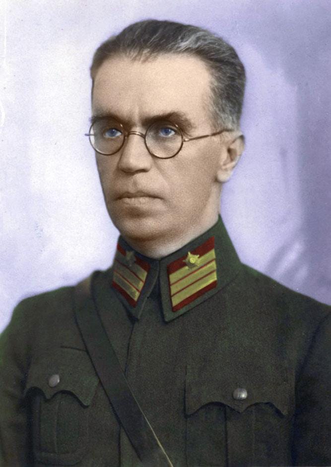 Hayrullah Fişek Biyografisi, Madalyaları ve Başarıları Medium