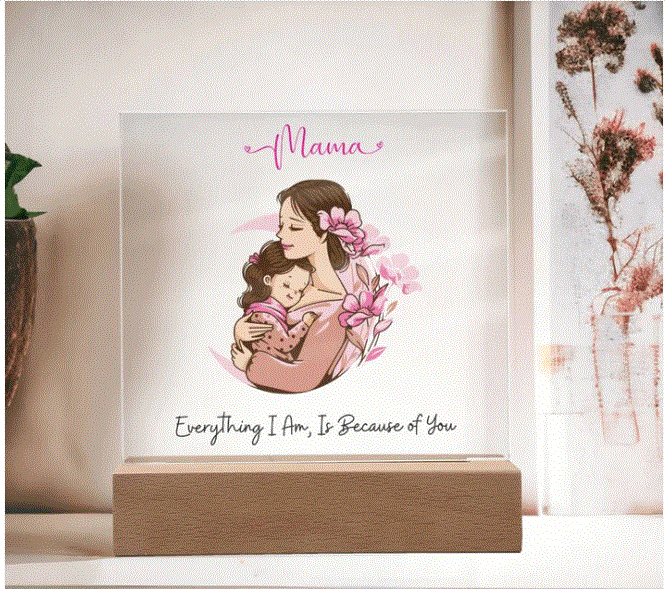 Special Gifts for Mom - Gifts You Remember - Medium