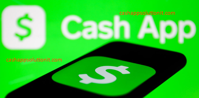 what means cash advance