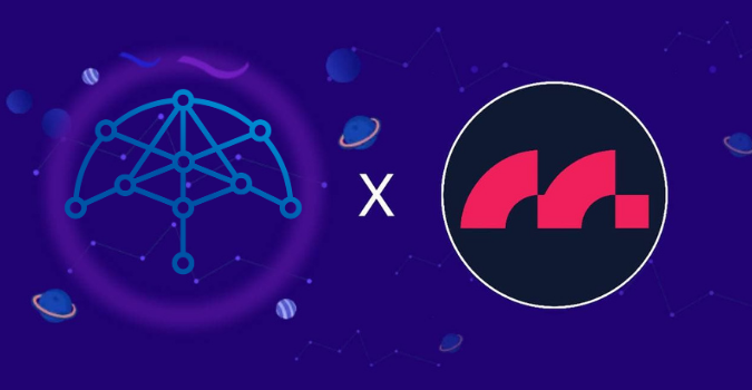 Announcing the MobiFi-Umbrella Network partnership | by Team MobiFi ...