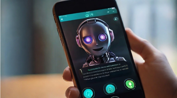 Comprehensive Guide to the 2024 Evolution of Virtual Assistants ...