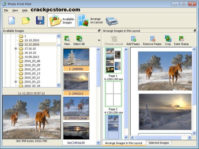 Printstation 4.73 Crack Free Download Full Version For 64bit 32bit 