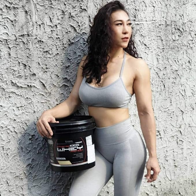 top-5-whey-protein-powder-best-for-muscle-gain-fatloss-fiturself