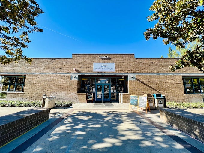 Simi Valley DMV. Simi Valley DMV Simi Valley DMV is also… by Carpet