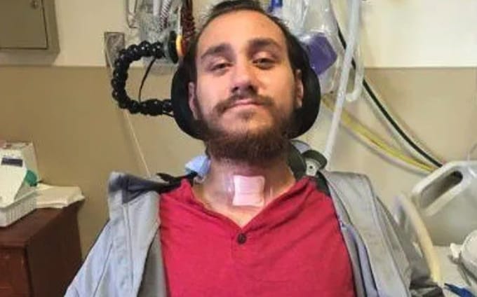 AI Updates That Will Keep You Up #2 by thataidude May, 2024 Medium