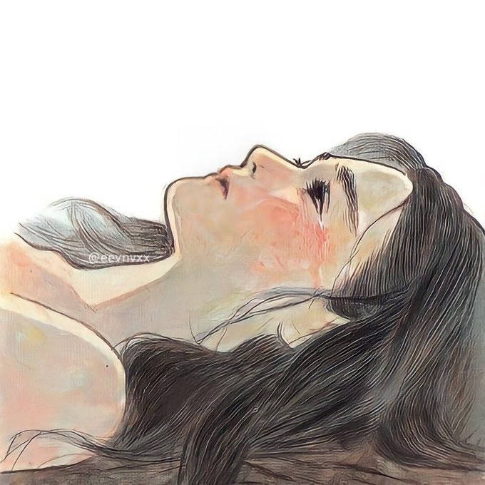 🌹🌹🌹🌹🌹🌹🌹🌹🌹🌹🌹🌹🌹🌹🌹🌹🌹 | by Siscaa's | Medium