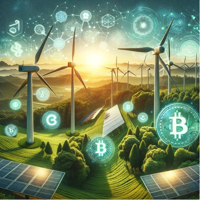 Predicting the Market with AI AltCoinsMoney Gives the Edge by