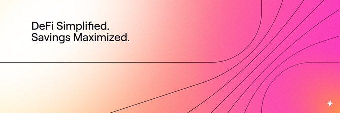 Spark And The Promised DeFi Transparency