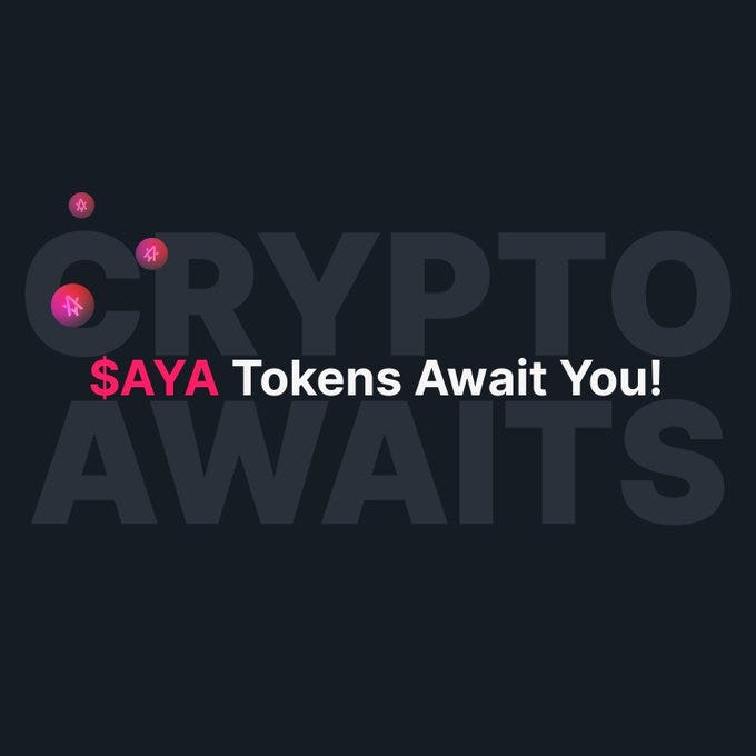 Papaya Revolutionizing the Creator Economy with Timely Payments in a