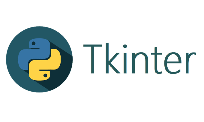 My First Python app Desktop using Tkinter | by Firhanmaulanarusli | Oct ...