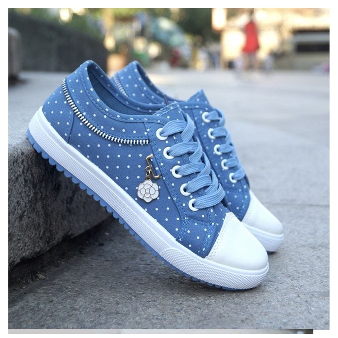 in Nigeria — A Jumia Case Study on Conversion Rate