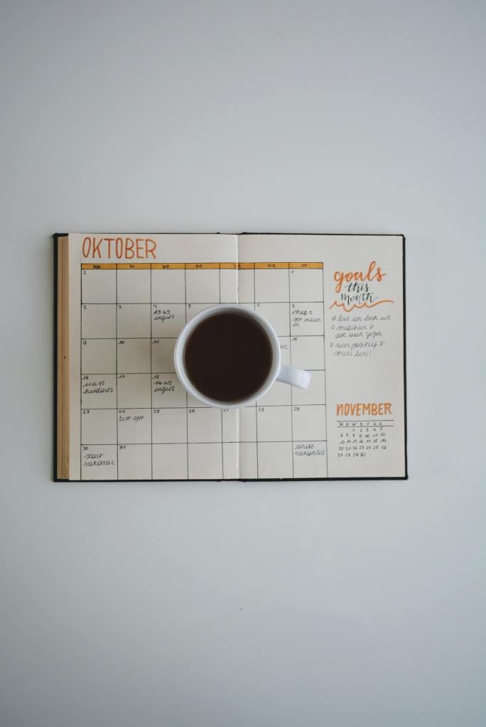 Copy Outlook Calendar Events With Logic Apps Or Power Automate By