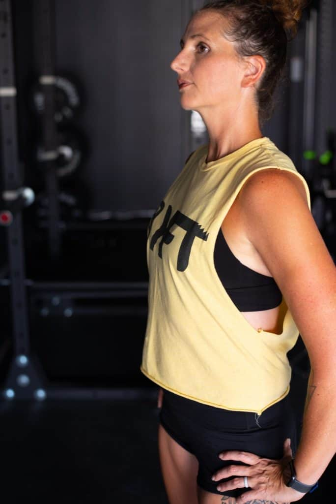 How Long Does It Take To Get Rid of Arm Fat by Amelia Guerreo Medium