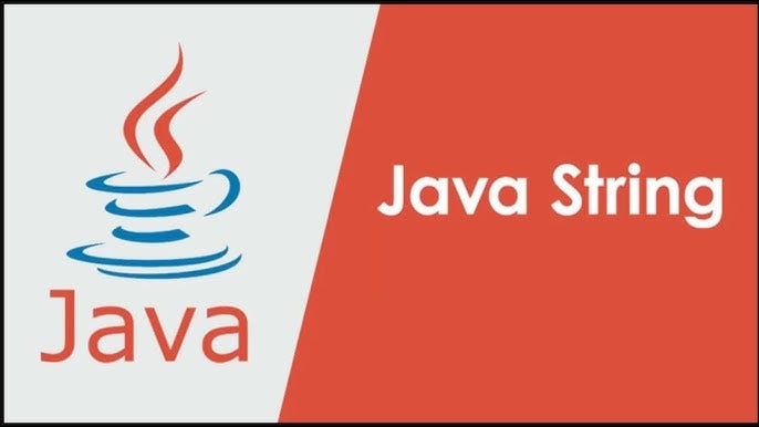 Master Java Strings in 10 Minutes or Less (No, Really!) | by Shivam ...