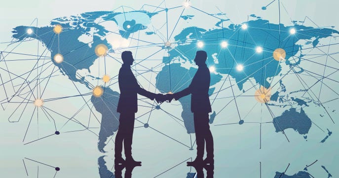 METER NETWORK INFRASTRUCTURE FOR THE ENTERPRISE visual data 8