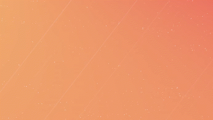 Thumbnail of Simplified Rocketpool Node Setup