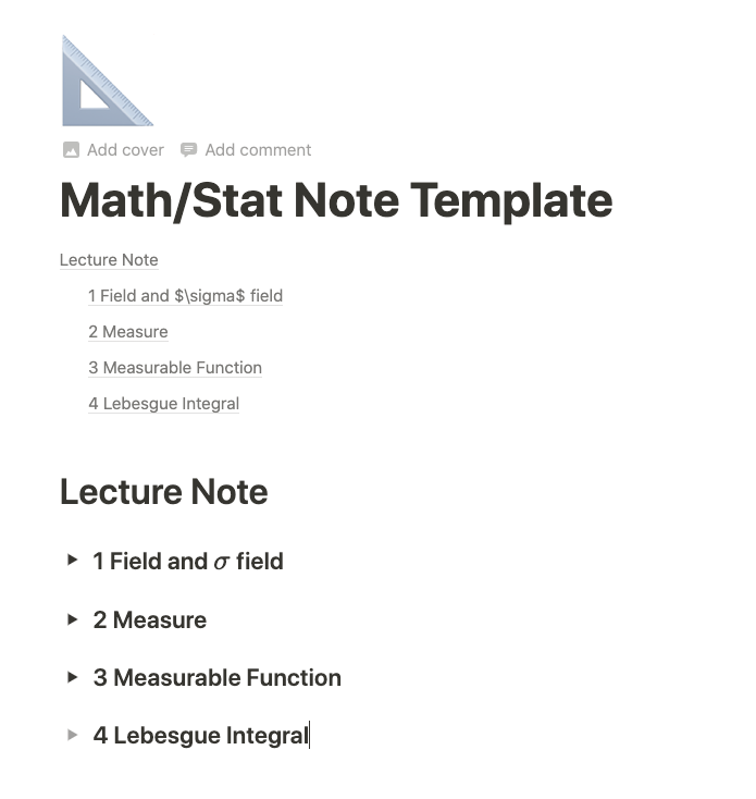 how-to-take-math-statistics-notes-in-notion-by-tehya-medium