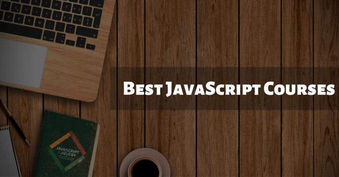 Best JavaScript Courses & Tutorials in 2019 (Free & Paid) | by ...