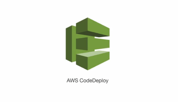 使用 AWS Codedeploy 藍綠部署到 ec2. codedeploy 是 aws 提供的一個部署服務, 他可以做到… | by ...