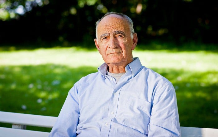 3 Reasons You Might Wind Up Hating Retirement | The Motley Fool | by ...