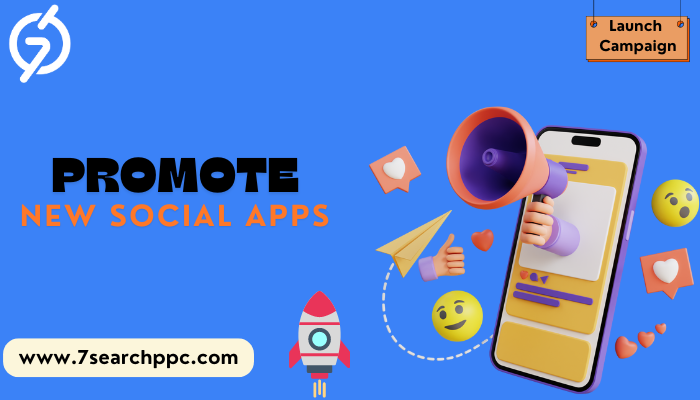 10 Key Elements of a Successful Promote New Social Apps | by Stevehawk ...