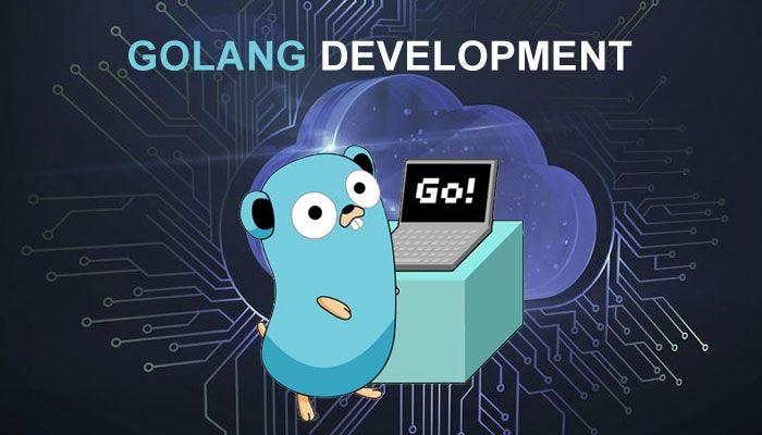 Everything You Need to Know Before Hiring a Golang Developer in 2024 ...