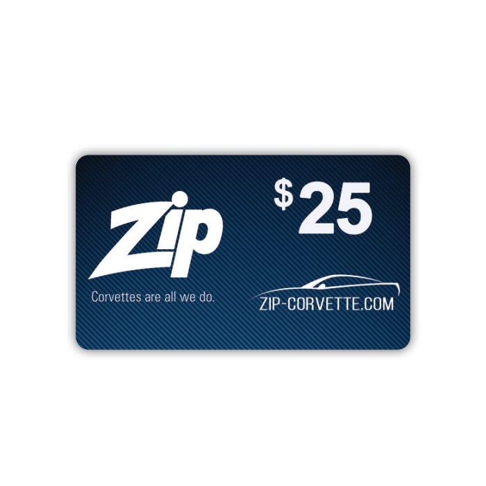 Can I Buy a Gift Card with Zip? Here’s What You Need to Know in 2024