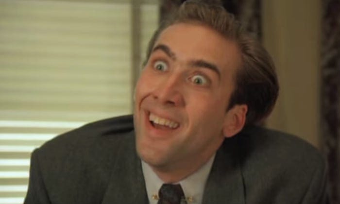 Dumbest Actors Who Went Broke