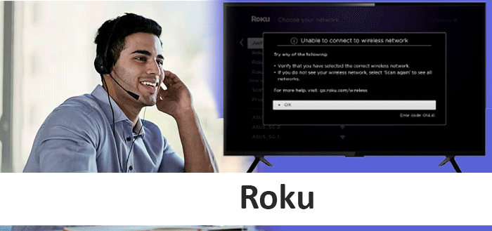 Roku Error Code 006 How To Get Rid Of Roku Error Code 006 By roku-error-code-006-how-to-get-rid-of-roku-error-code-006-by