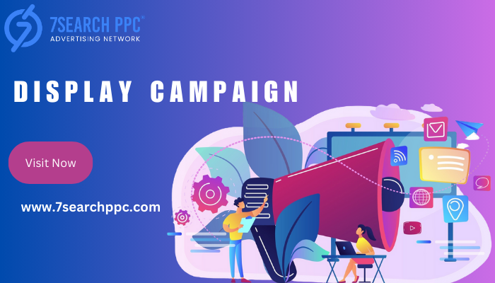 The Ultimate Guide to Optimizing Your Display Campaign | by Referral ...