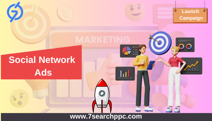 7 Tips for Successful Social Network Advertising | by Stevehawk | Aug ...